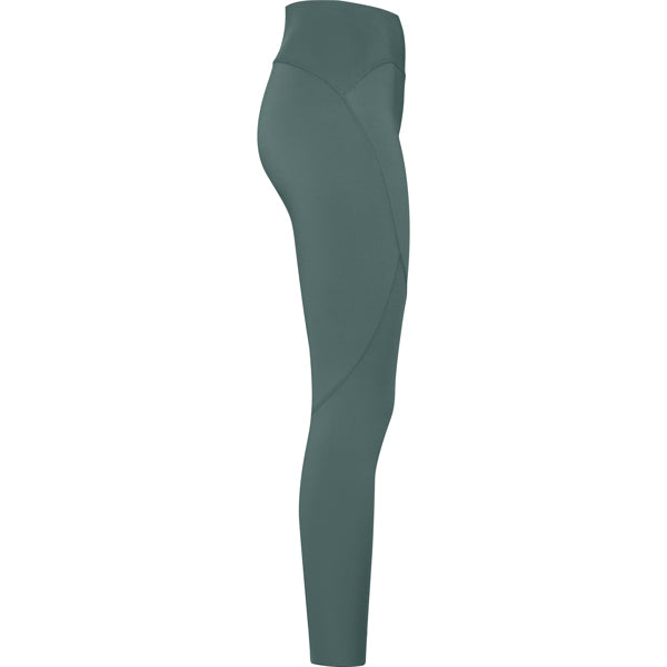 Roly NORTON 6701 Women's Full-Length Leggings