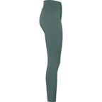 Roly NORTON 6701 Women's Full-Length Leggings