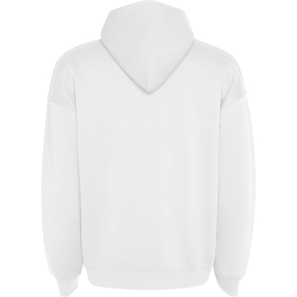 Roly OTTO SU6702 Oversized Unisex Hooded Sweatshirt