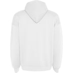 Roly OTTO SU6702 Oversized Unisex Hooded Sweatshirt