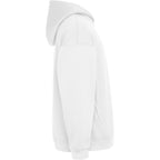 Roly OTTO SU6702 Oversized Unisex Hooded Sweatshirt