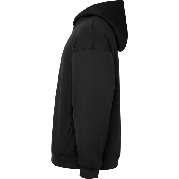 Roly OTTO SU6702 Oversized Unisex Hooded Sweatshirt