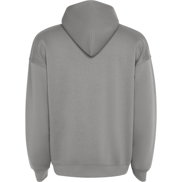 Roly OTTO SU6702 Oversized Unisex Hooded Sweatshirt