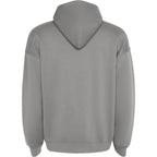 Roly OTTO SU6702 Oversized Unisex Hooded Sweatshirt