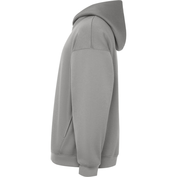 Roly OTTO SU6702 Oversized Unisex Hooded Sweatshirt