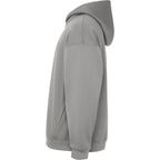 Roly OTTO SU6702 Oversized Unisex Hooded Sweatshirt