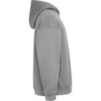 Roly OTTO SU6702 Oversized Unisex Hooded Sweatshirt