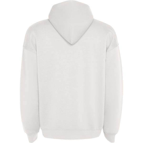Roly OTTO SU6702 Oversized Unisex Hooded Sweatshirt