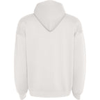 Roly OTTO SU6702 Oversized Unisex Hooded Sweatshirt