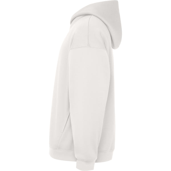 Roly OTTO SU6702 Oversized Unisex Hooded Sweatshirt