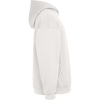 Roly OTTO SU6702 Oversized Unisex Hooded Sweatshirt