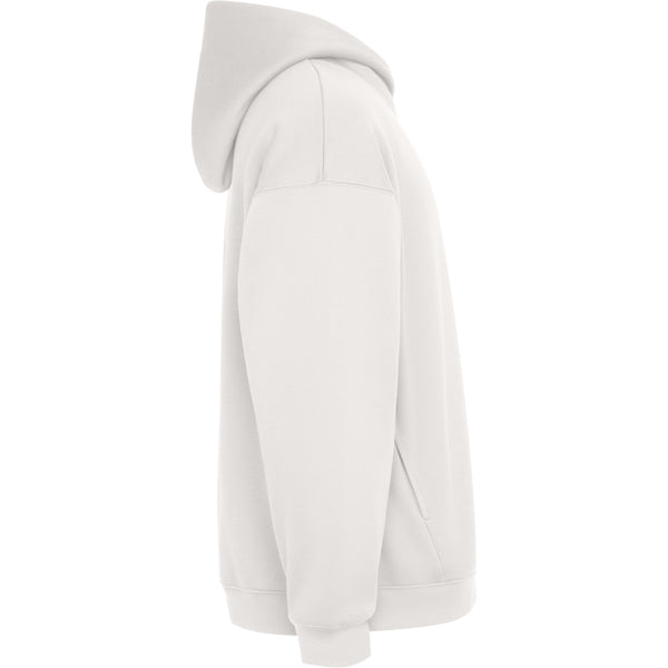 Roly OTTO SU6702 Oversized Unisex Hooded Sweatshirt