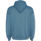Roly OTTO SU6702 Oversized Unisex Hooded Sweatshirt