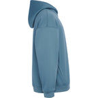 Roly OTTO SU6702 Oversized Unisex Hooded Sweatshirt