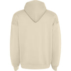 Roly OTTO SU6702 Oversized Unisex Hooded Sweatshirt