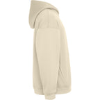 Roly OTTO SU6702 Oversized Unisex Hooded Sweatshirt