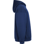 Roly OTTO SU6702 Oversized Unisex Hooded Sweatshirt