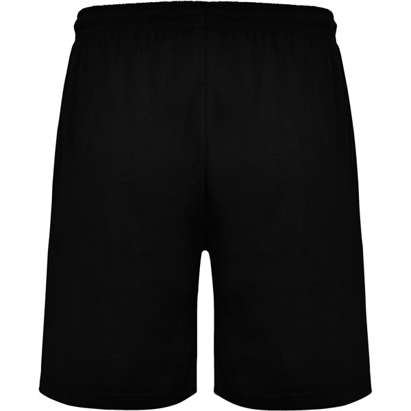 Roly SPORT BE6705 Men's Sports Shorts