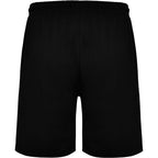 Roly SPORT BE6705 Men's Sports Shorts