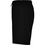 Roly SPORT BE6705 Men's Sports Shorts