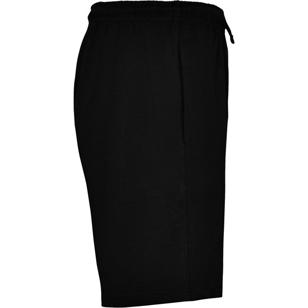 Roly SPORT BE6705 Men's Sports Shorts