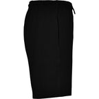 Roly SPORT BE6705 Men's Sports Shorts