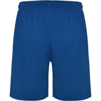 Roly SPORT BE6705 Men's Sports Shorts