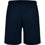 Roly SPORT BE6705 Men's Sports Shorts