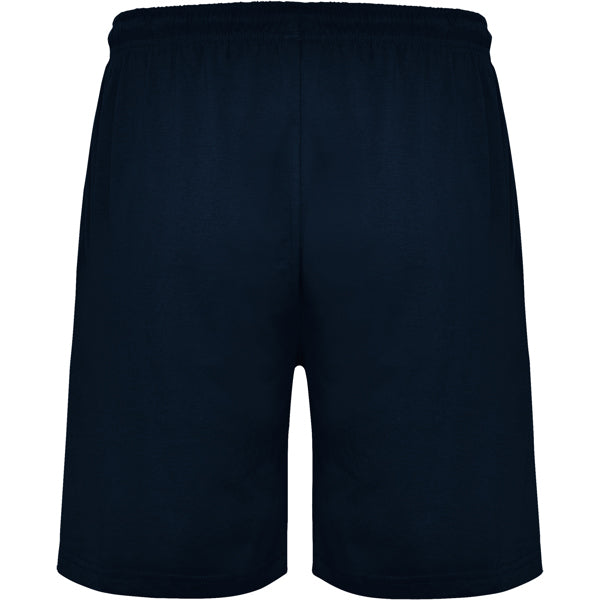 Roly SPORT BE6705 Men's Sports Shorts