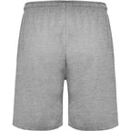 Roly SPORT BE6705 Men's Sports Shorts