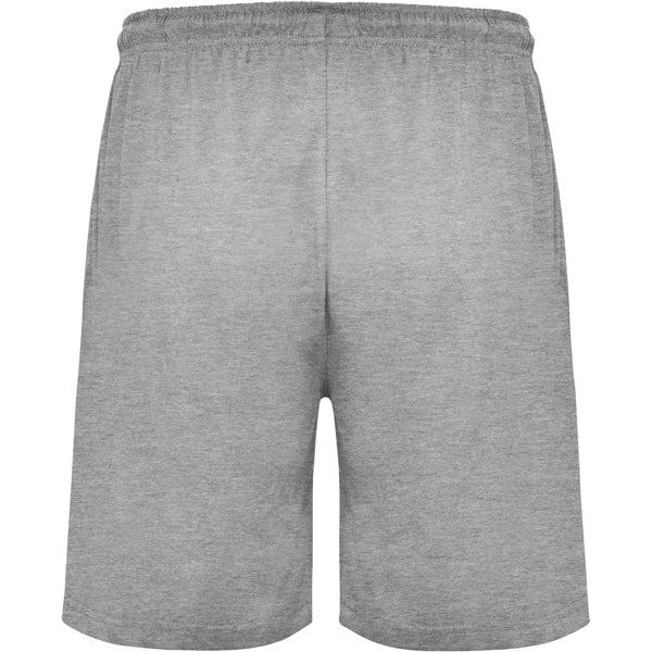 Roly SPORT BE6705 Men's Sports Shorts