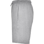 Roly SPORT BE6705 Men's Sports Shorts
