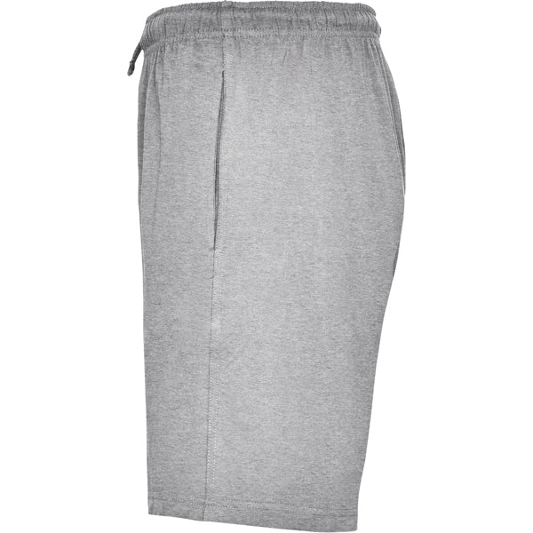 Roly SPORT BE6705 Men's Sports Shorts