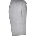 Roly SPORT BE6705 Men's Sports Shorts
