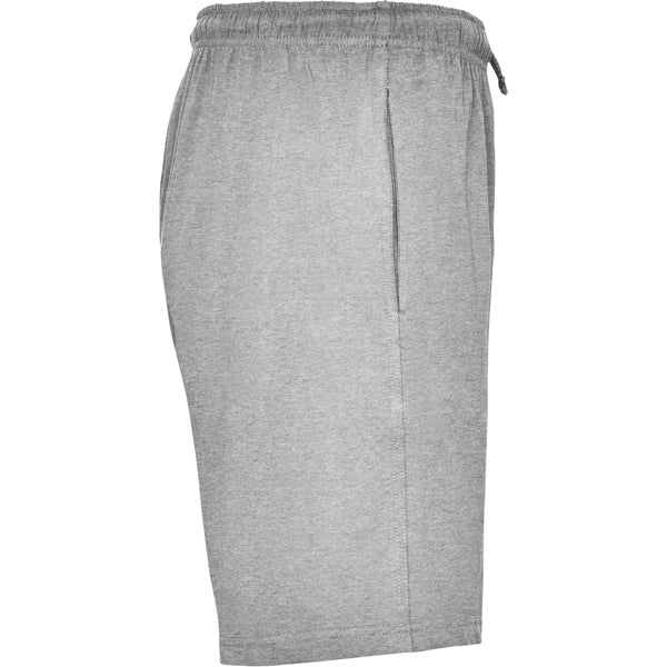 Roly SPORT BE6705 Men's Sports Shorts