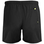 Roly BALOS 6708 Men's Swim Shorts