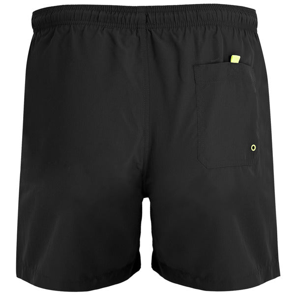 Roly BALOS 6708 Men's Swim Shorts