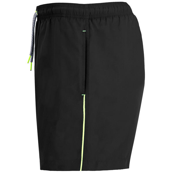 Roly BALOS 6708 Men's Swim Shorts