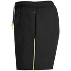 Roly BALOS 6708 Men's Swim Shorts