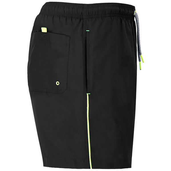 Roly BALOS 6708 Men's Swim Shorts