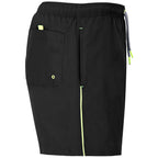 Roly BALOS 6708 Men's Swim Shorts