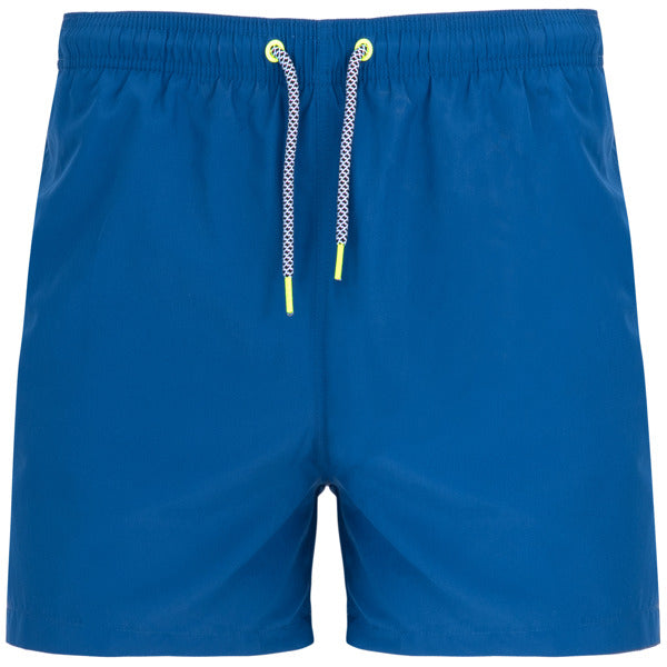 Roly BALOS 6708 Men's Swim Shorts