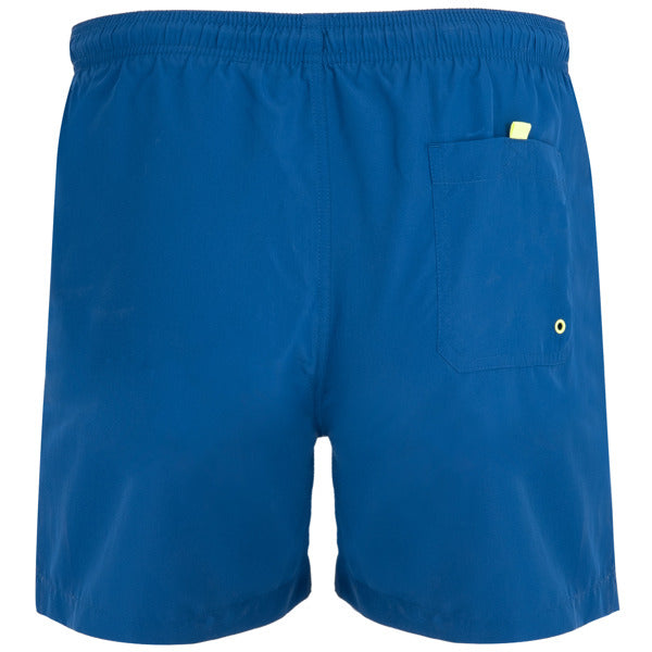 Roly BALOS 6708 Men's Swim Shorts