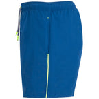 Roly BALOS 6708 Men's Swim Shorts