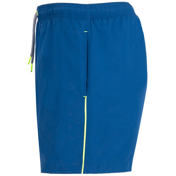 Roly BALOS 6708 Men's Swim Shorts
