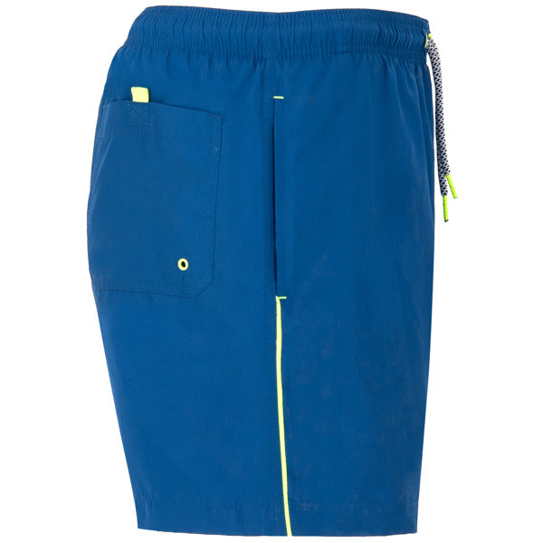 Roly BALOS 6708 Men's Swim Shorts