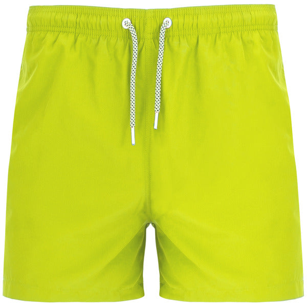 Roly BALOS 6708 Men's Swim Shorts