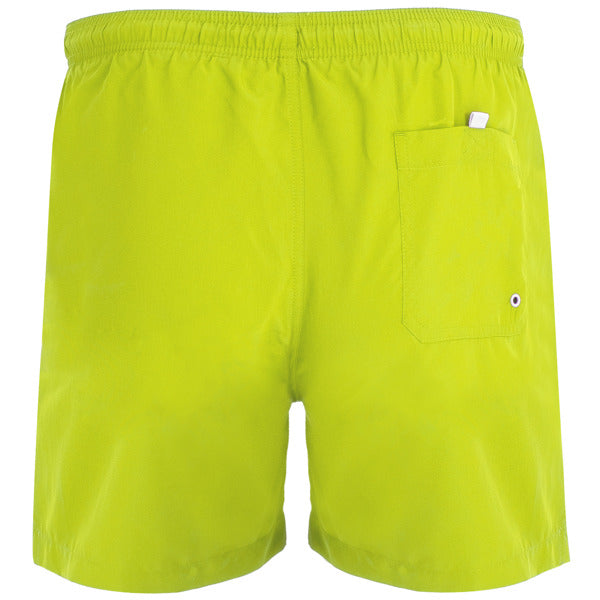 Roly BALOS 6708 Men's Swim Shorts
