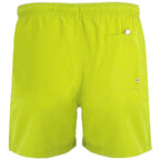 Roly BALOS 6708 Men's Swim Shorts