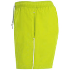 Roly BALOS 6708 Men's Swim Shorts